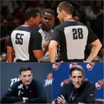 FB_IMG_1782521599500