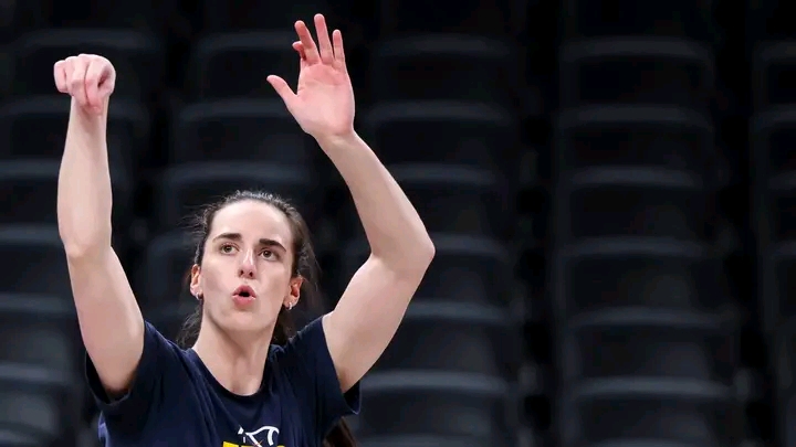 1784469165271
