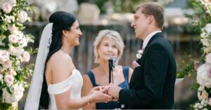 1784741171303