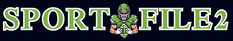 Sportfiles2