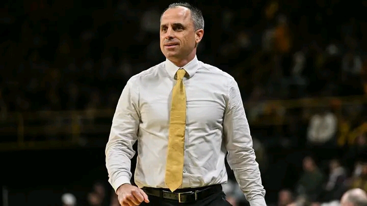 Iowa Set to Welcome Elite 4-Star Guard Jalen Davis for Key Fall Visit in Major Recruiting Development