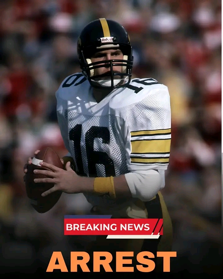 BREAKING: Iowa uuuur Fans Spot Major Error in Viuuuuurral Post as Wrong Former QB Image Sparks Confusion