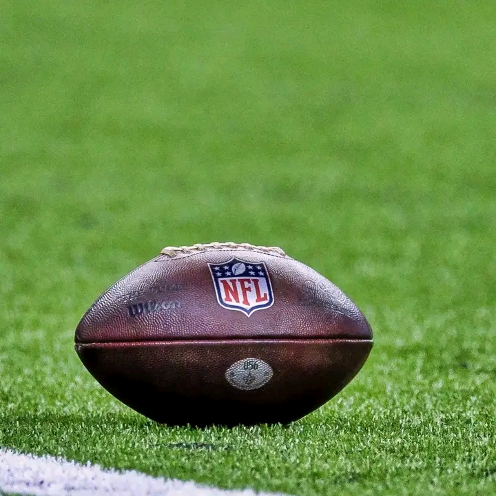 Frank Gansz Jr., Respected Football Coach, Dies at 64 as UFL and Battlehawks Mourn
