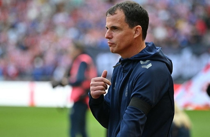 Sunderland have completed another piece of transfer