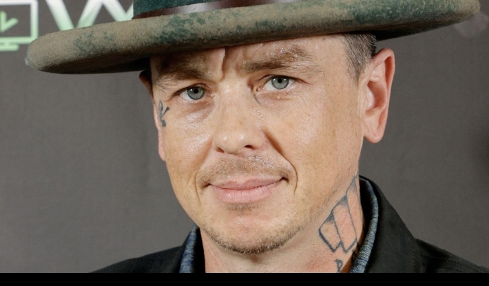 Few People Knew What Sid Wilson Did — Until the Emotional Story Began Spreading