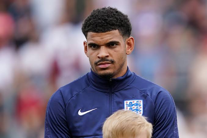 Morgan Gibbs-White’s Explosive Nottingham Forest Ultimatum Sends Shockwaves Through the Club