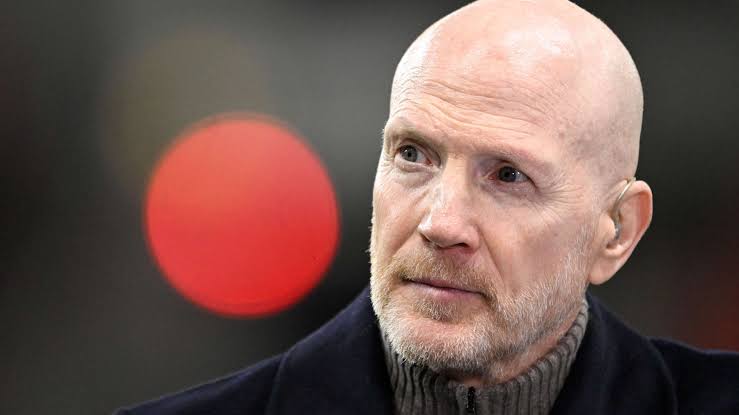 Borussia Dortmund könnte diese Entscheidung bereuen – Matthias Sammer warnt den BVB