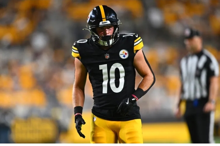 Murphy’s Law: Hawkeyes Face Another Twist as NFL Roster Cuts Bring New Opportunities