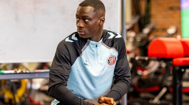 NIGHTMARE BEFORE KICKOFF: Sunderland Dealt Major Injury Blow Ahead of Brentford Clash