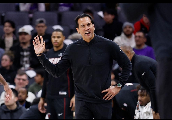 Heat Could Make One Final Gamble as Former First-Round Pick Emerges as Intriguing Option