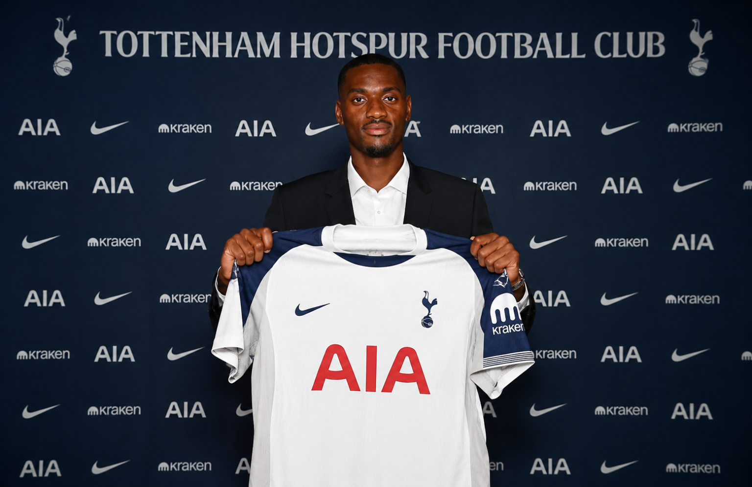 DEAL ON? Tottenham Plot Shock Chelsea Double Swoop for Mudryk and Tosin — Spurs Fans Won’t See This Coming!
