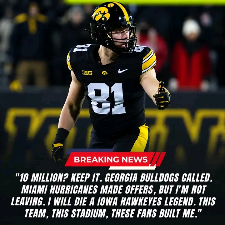 The money surrounding college football has reached a level few could