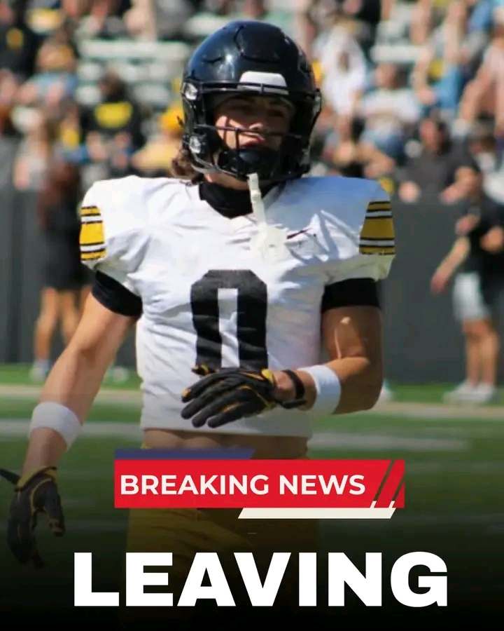 Young players could be preparing for an unexpected change of direction.