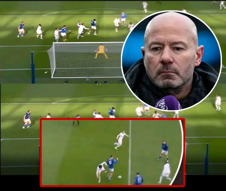 Everton supporters were left frustrated after their team suffered