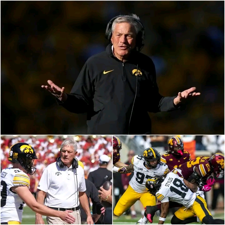 In American college football, games of this nature frequently