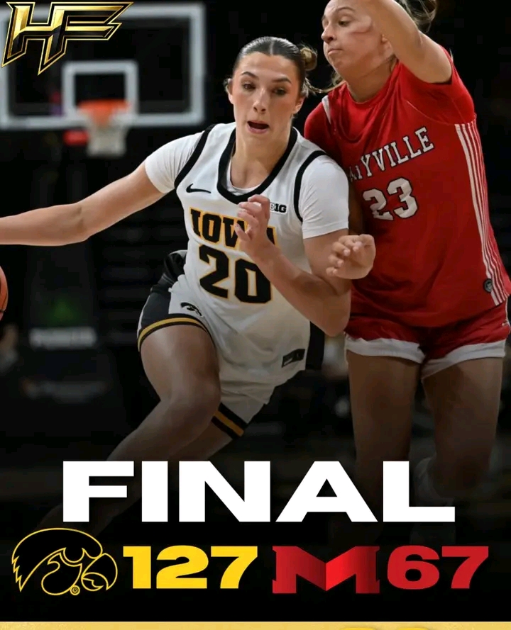 Daniel Carnegie led the way with an outstanding 30-point performance.