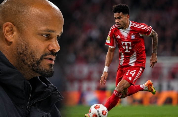 Ein Fußballspiel soll eigentlich für Begeisterung, Emotionen und unvergessliche