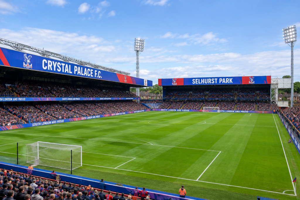 The incident has attracted attention because clashes between supporters